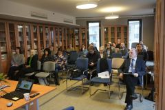 Balint-Sandor-konferencia-hallgatosaga