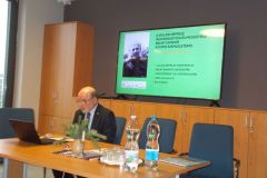 Barna-Gabor-eloadasa