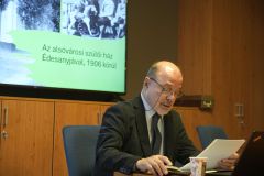 Barna-Gabor-eloadast-tart