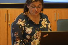 Frauhammer-Krisztina-eload