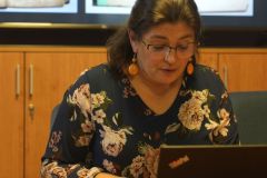 Frauhammer-Krisztina-eloadasa