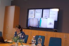 Frauhammer-Krisztina